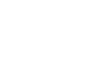 guide